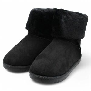 Oliva Miller Lorie Boots